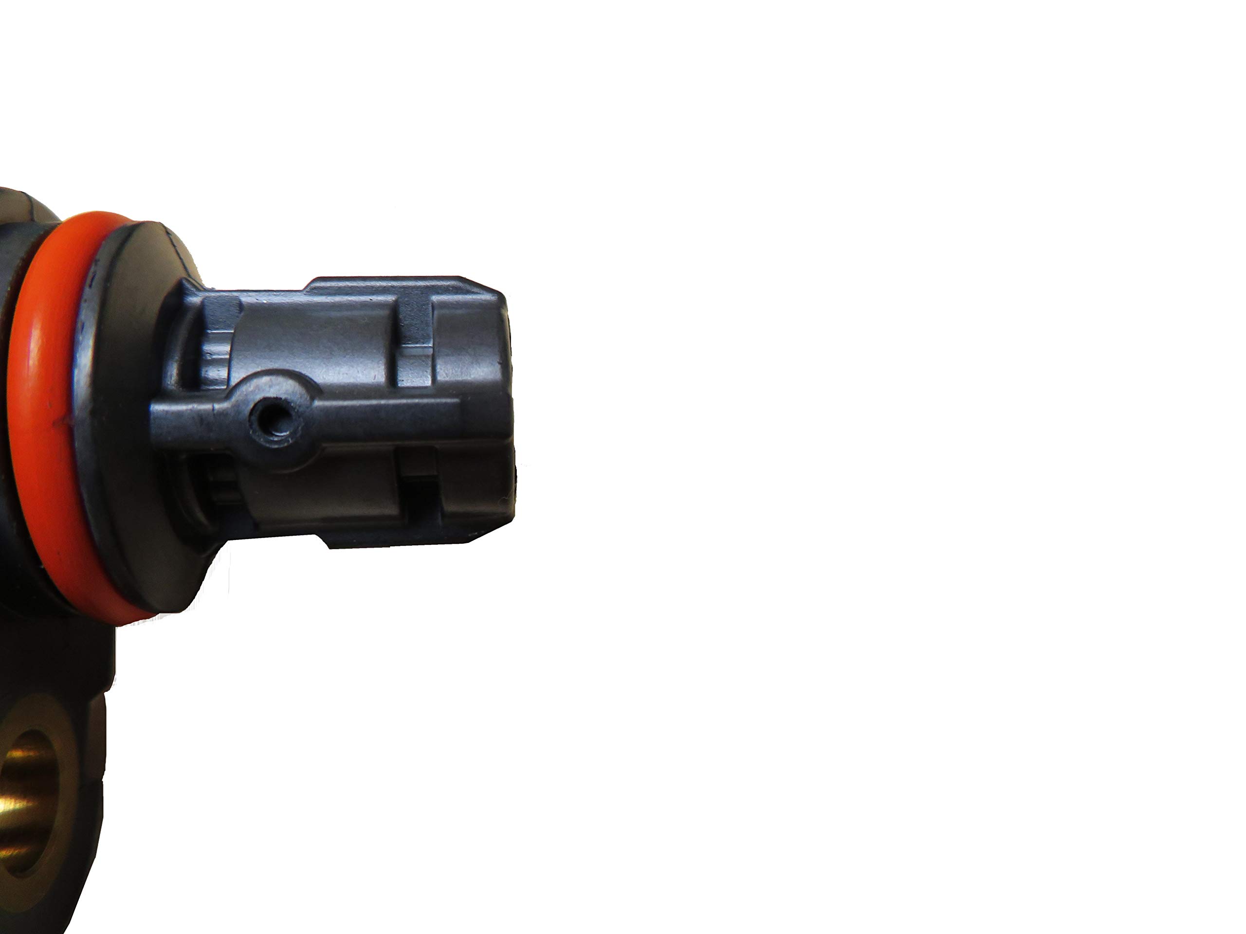 Amazon.com: General Motors GM OEM-Camshaft Position Sensor